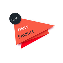 New Products